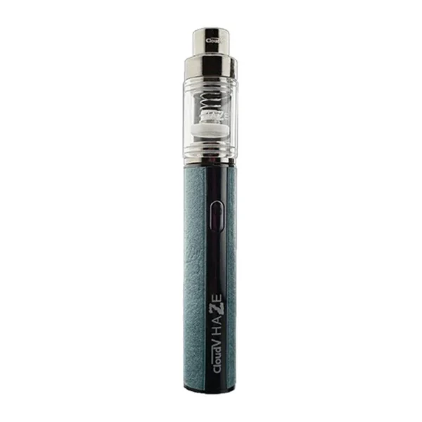 Haze Flower Pen By CloudV Haze Flower Pen By CloudV