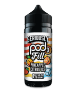 Pineapple-Citrus-Ice-Seriously-PodFill-3-100ml-Bottle