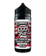 Strawberry-Raspberry-Cherry-Seriously-PodFill-3-100ml-Bottle