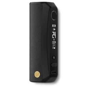 Buy Vape Mods & Box Mods Online UK