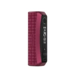 Vaporesso GTX One Pro Mod Red