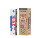 Vap Procell 18650 3700mAh Battery