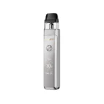 Vaporesso XROS Pro 2 Pod Vape Kit Glittering silver