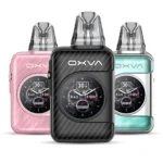 OXVA Xlim SQ Pro 2 Pod Vape Kit