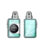 OXVA Xlim SQ Pro 2 Pod Vape Kit Celadon Marble