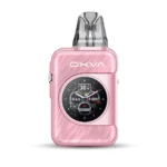 OXVA Xlim SQ Pro 2 Pod Vape Kit Dream Pink