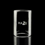 Haze Flower Pen Replacement Glass By CloudV