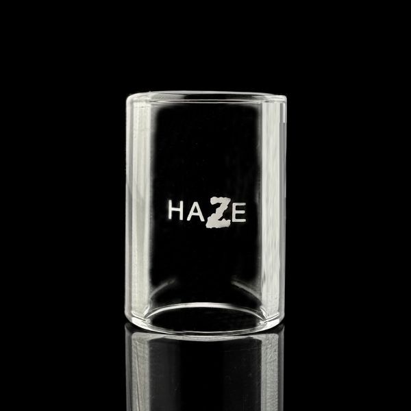 Haze Flower Pen Replacement Glass By CloudV Haze Flower Pen Replacement Glass By CloudV