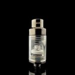Haze Flower Pen Replacement Tank By CloudV