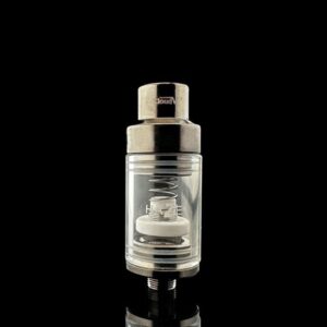 Haze Flower Pen Replacement Tank By CloudV